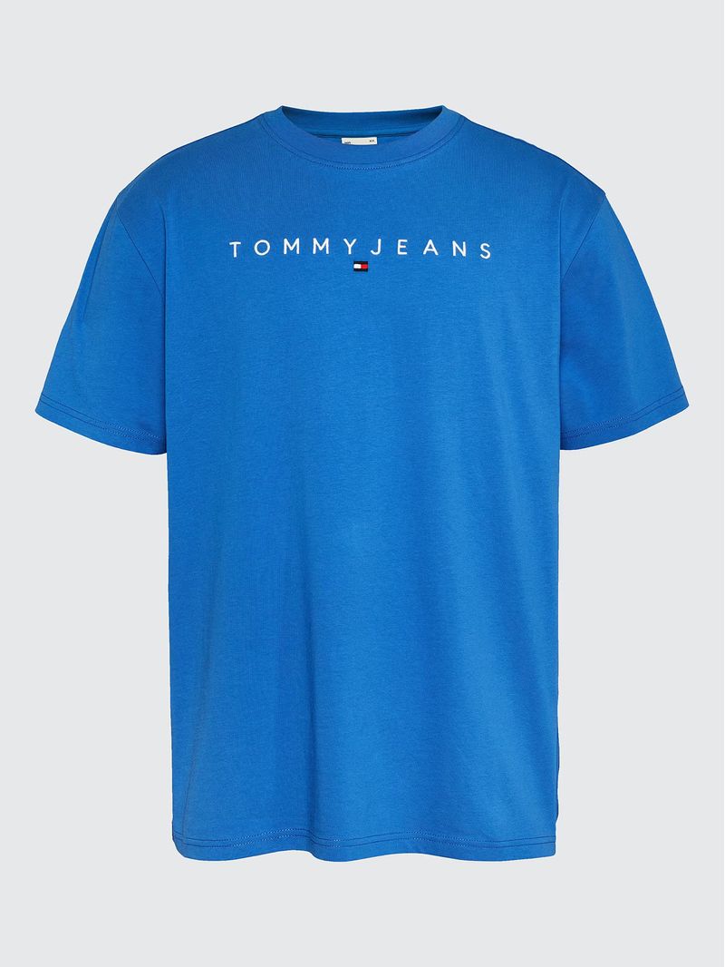 Polera-Regular-Linear-Logo