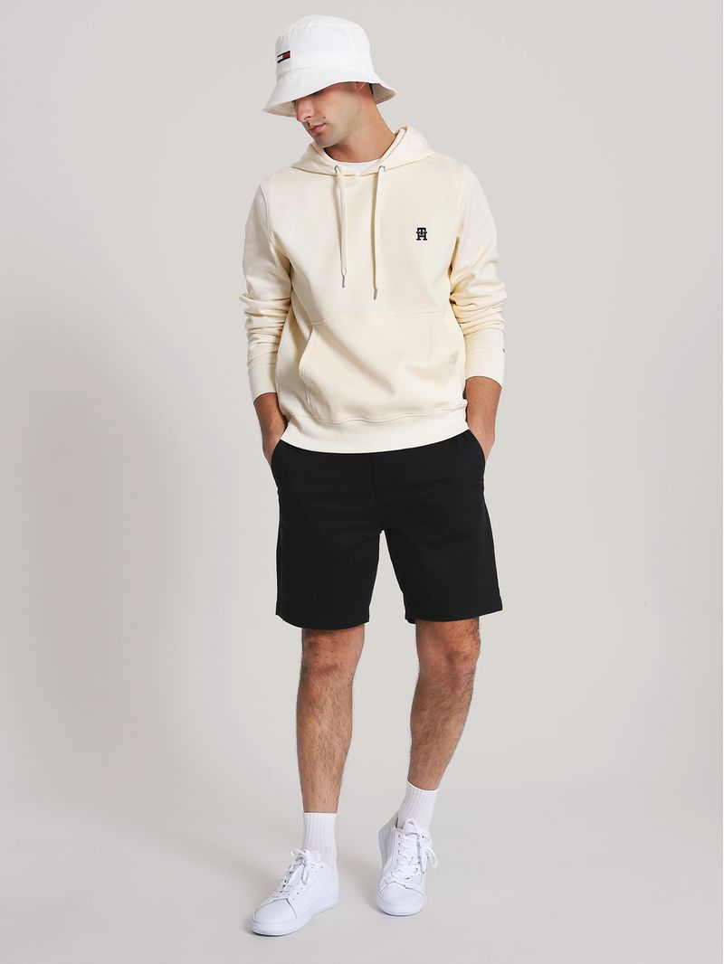 Poleron-Hoodie-Logo-Monogram