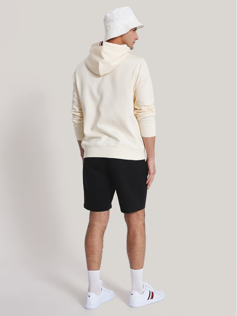Poleron-Hoodie-Logo-Monogram