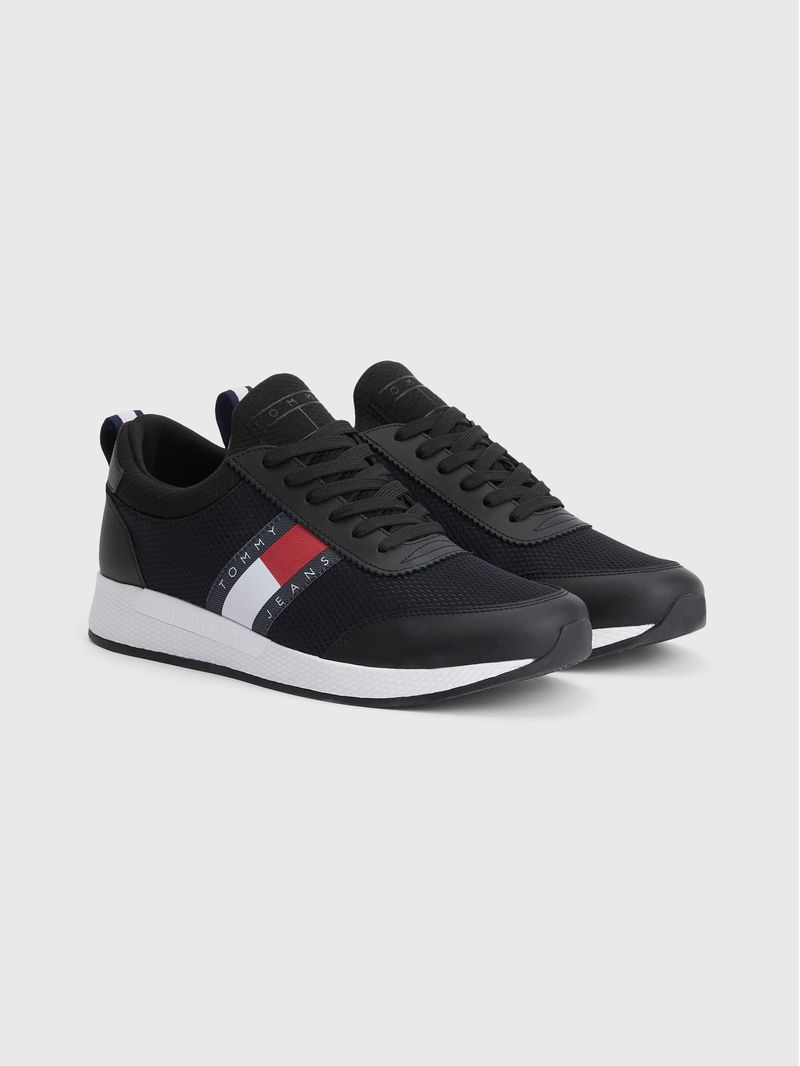 Zapatillas-Flexi-Runner
