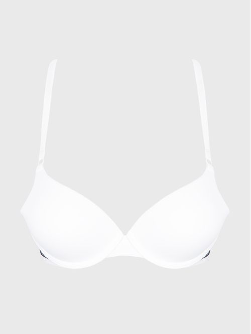 Pack De 2 Brassieres Push-Up