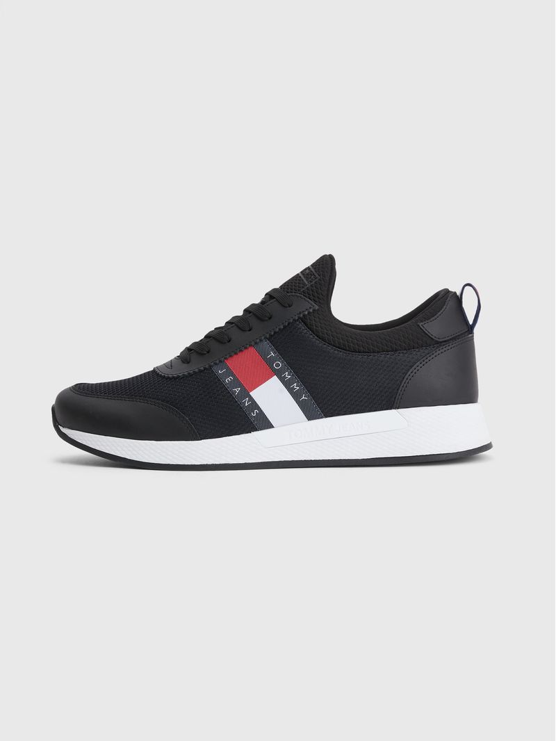 Zapatillas-Flexi-Runner