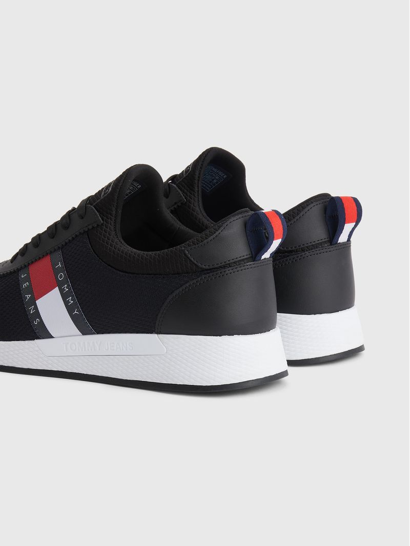 Zapatillas-Flexi-Runner
