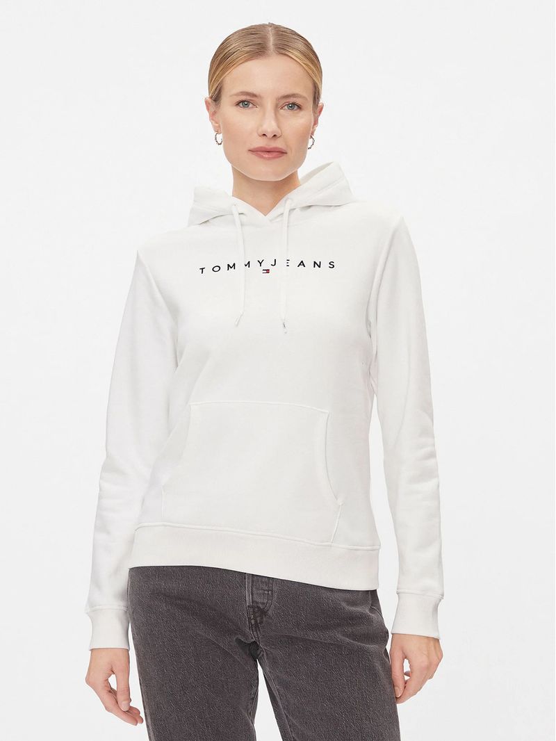 Poleron-Hoodie-Logo-Monotype