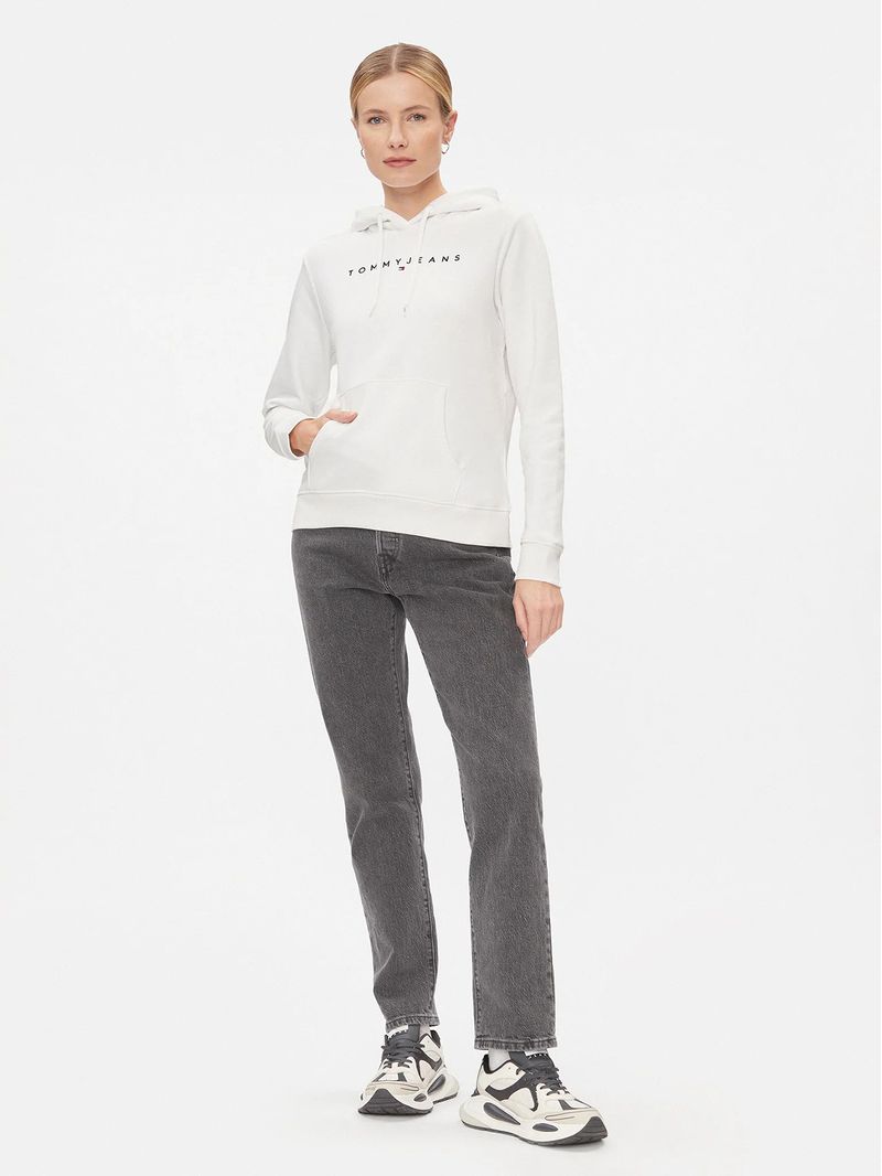 Poleron-Hoodie-Logo-Monotype