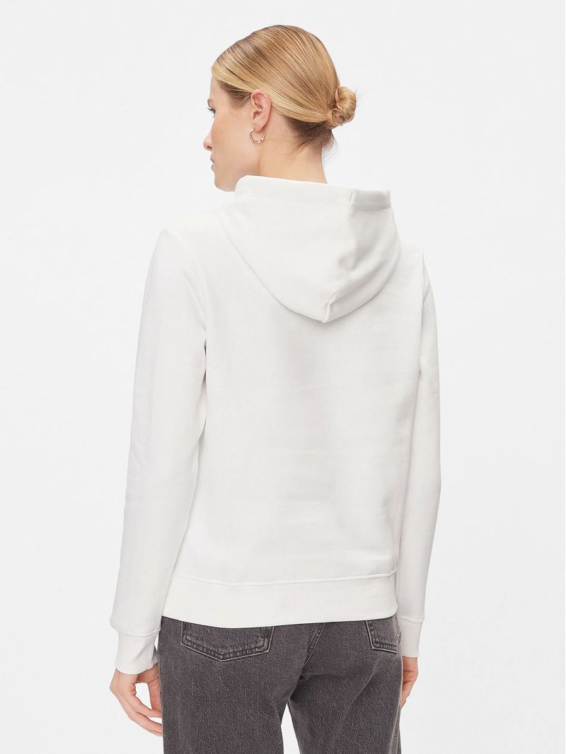 Poleron-Hoodie-Logo-Monotype