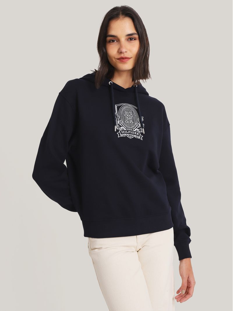 Poleron-Hoodie-Con-Logo-Grafico