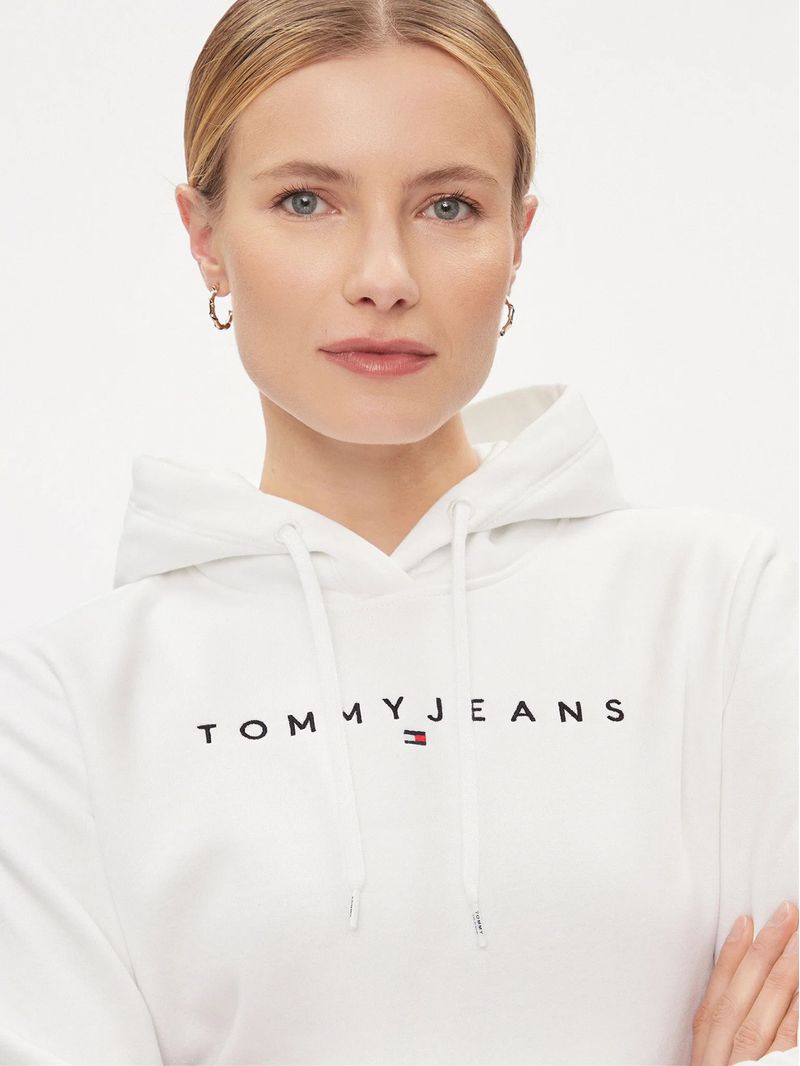 Poleron-Hoodie-Logo-Monotype