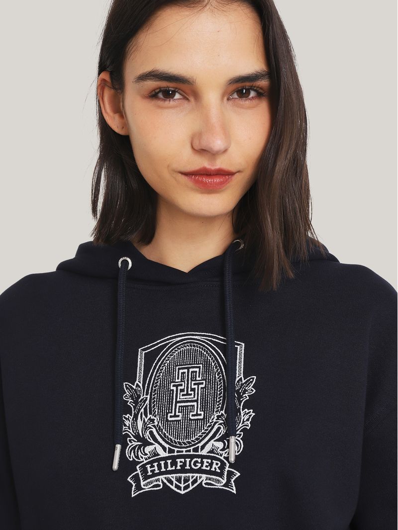 Poleron-Hoodie-Con-Logo-Grafico