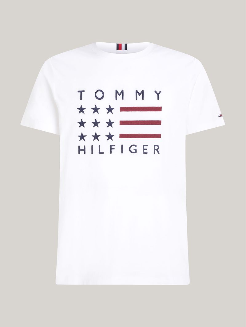 Polera-Con-Logo-Grafico