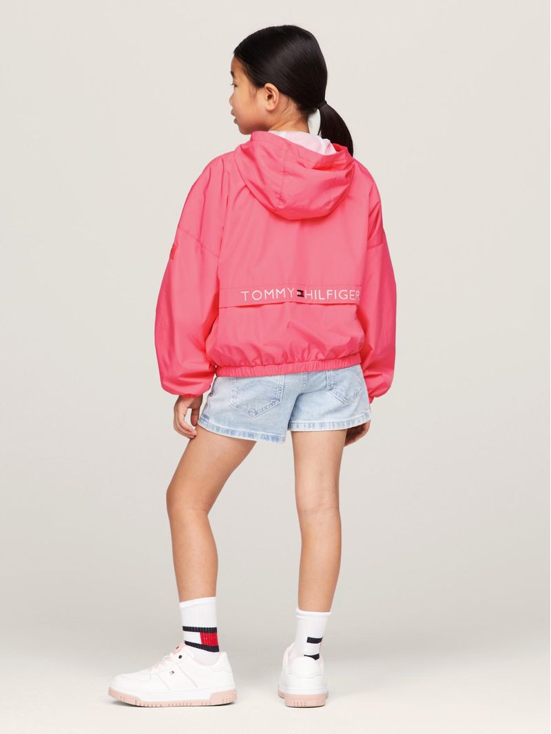 Cortavientos-Hoodie-Essential