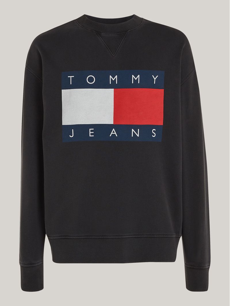Poleron-Con-Logo-Oversize-Relaxed