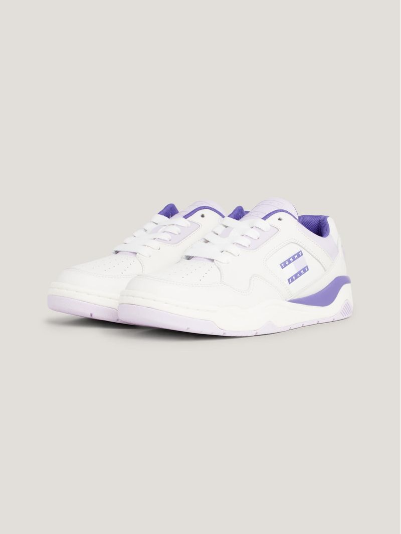 Zapatillas-New-Basket