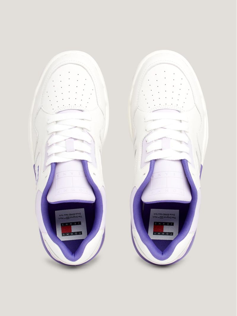 Zapatillas-New-Basket