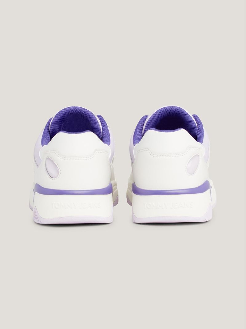 Zapatillas-New-Basket