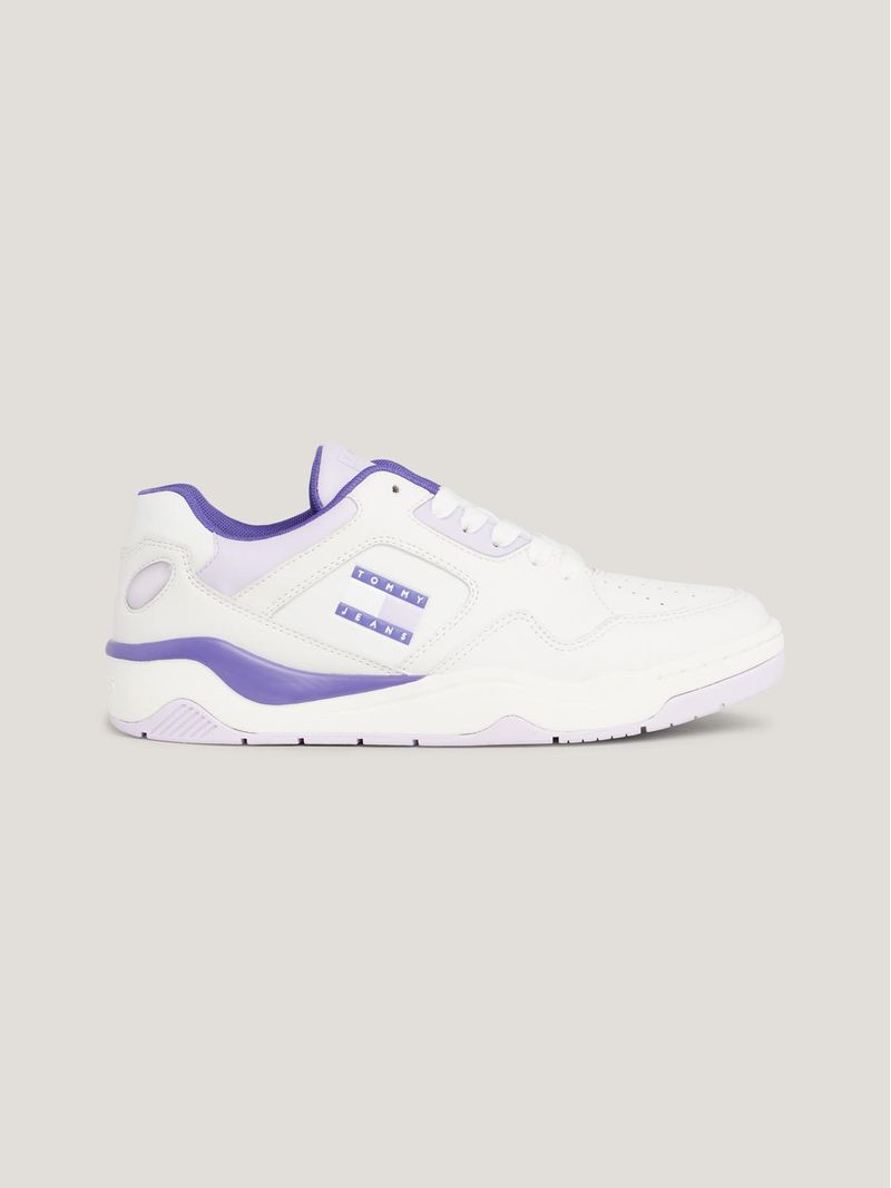 Zapatillas-New-Basket
