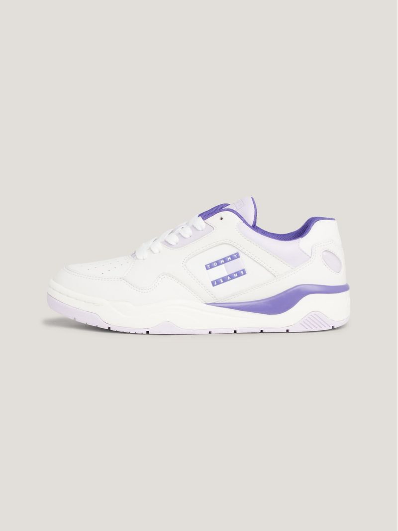 Zapatillas-New-Basket