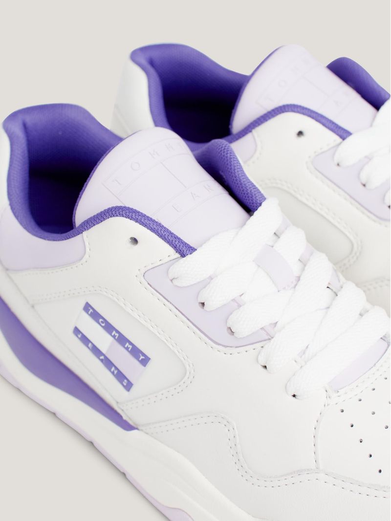 Zapatillas-New-Basket