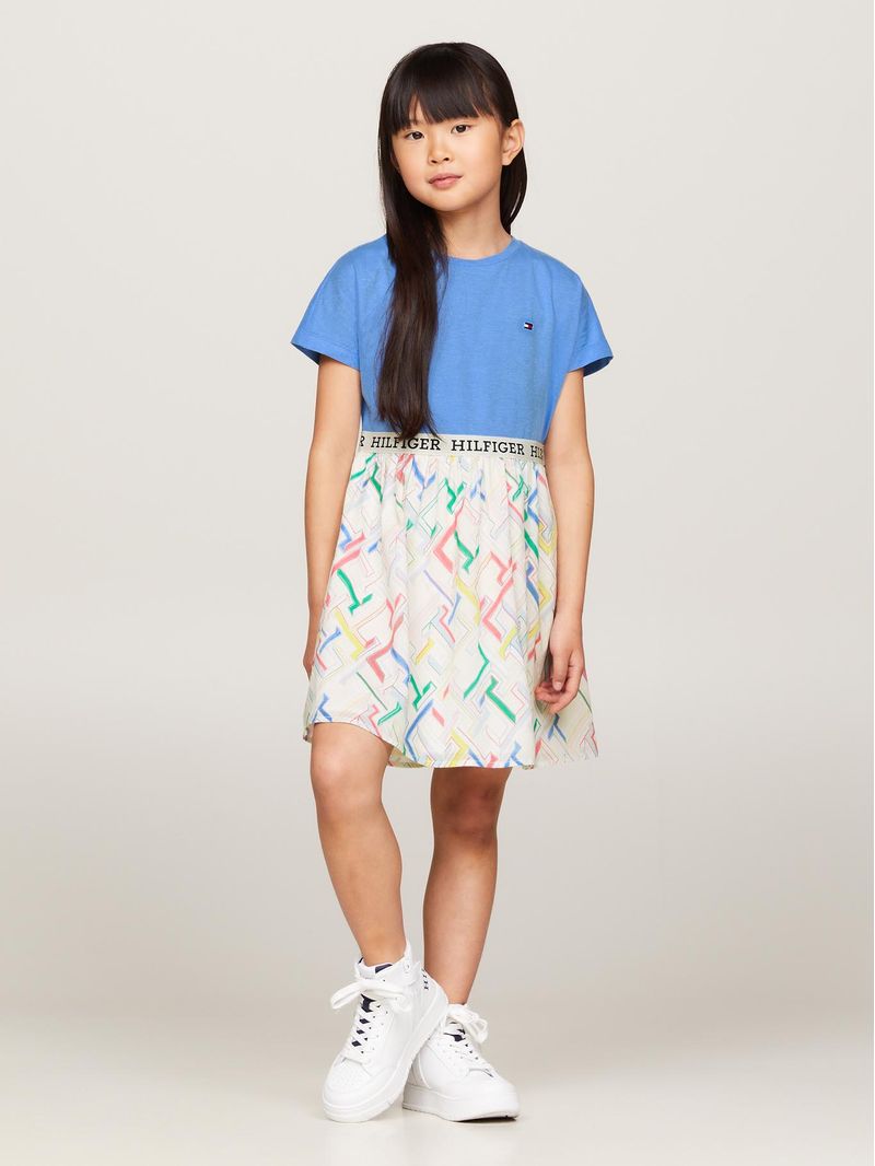 Vestido-Print-Con-Monogram
