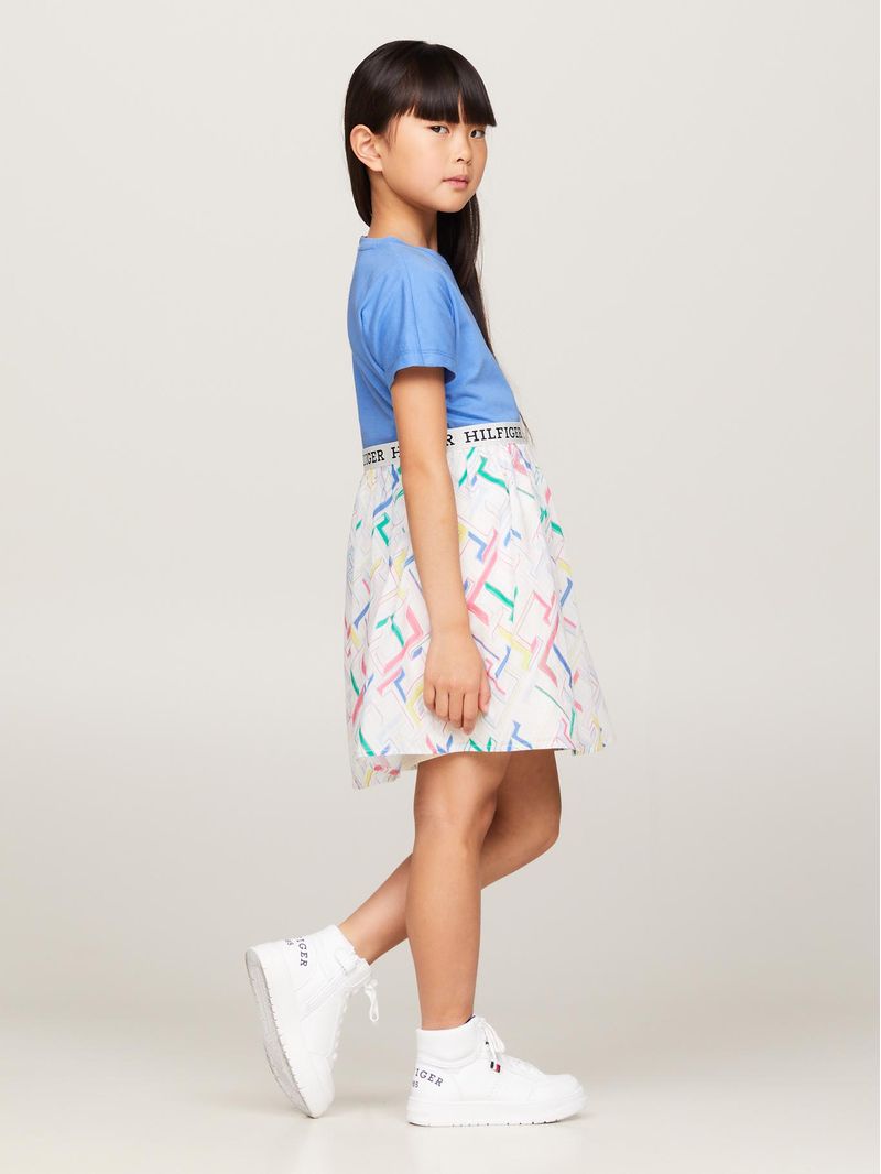 Vestido-Print-Con-Monogram