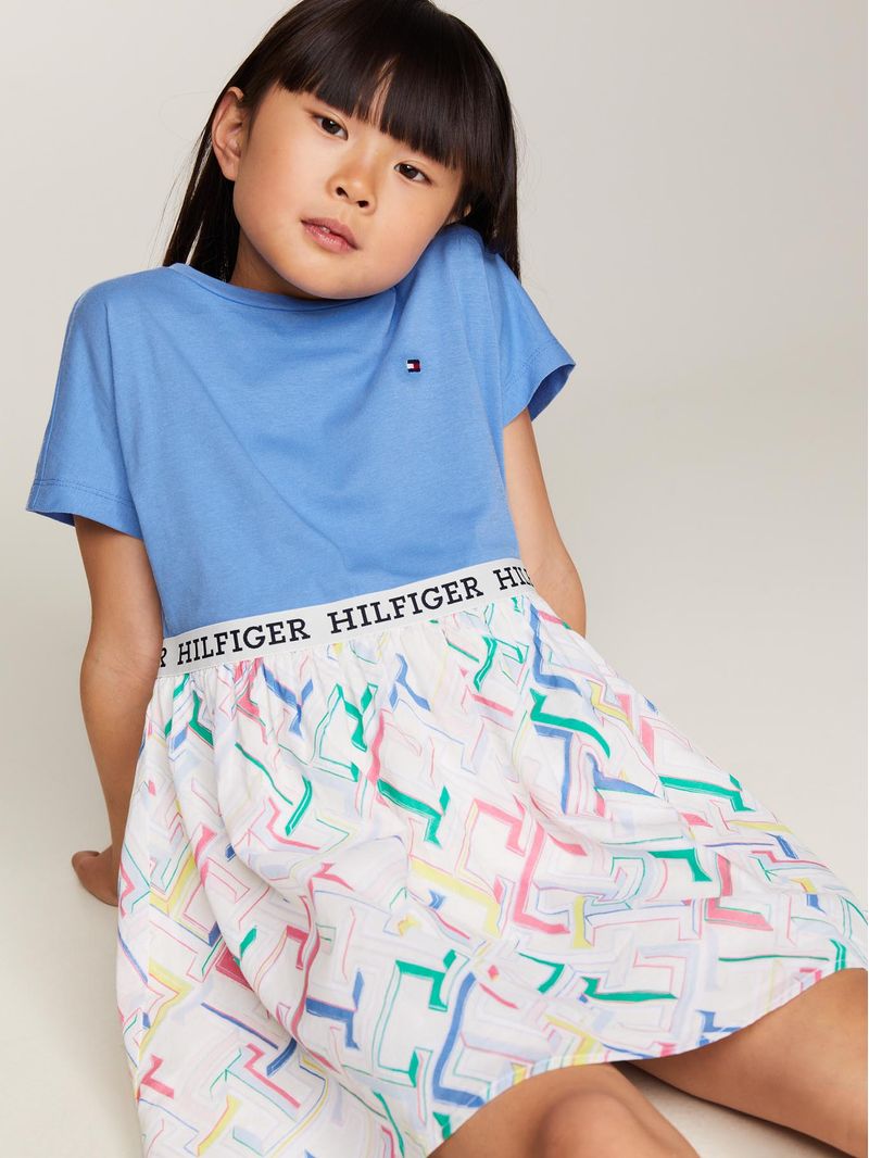Vestido-Print-Con-Monogram