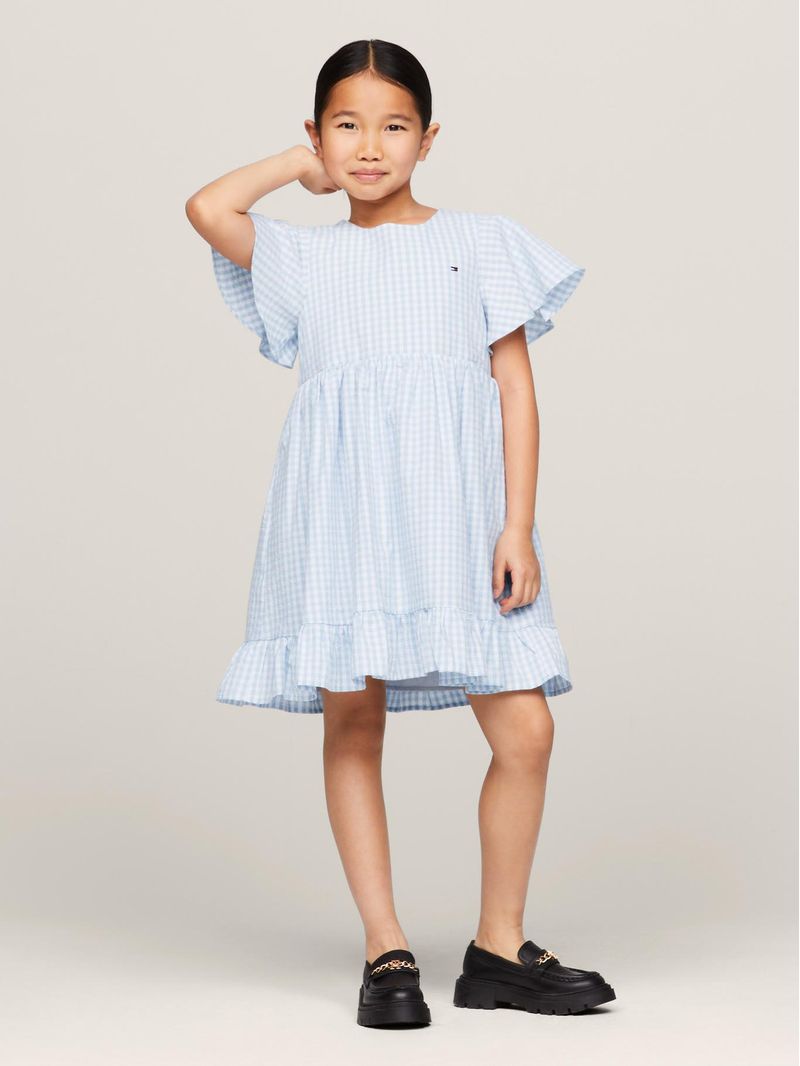 Vestido-A-De-Cuadros-Vichy