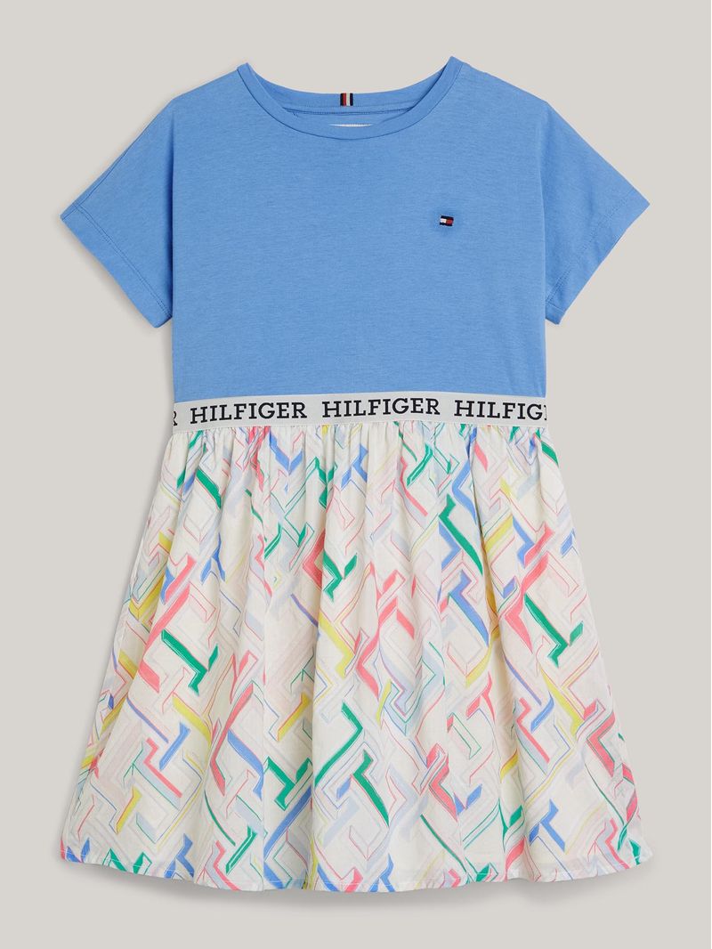 Vestido-Print-Con-Monogram