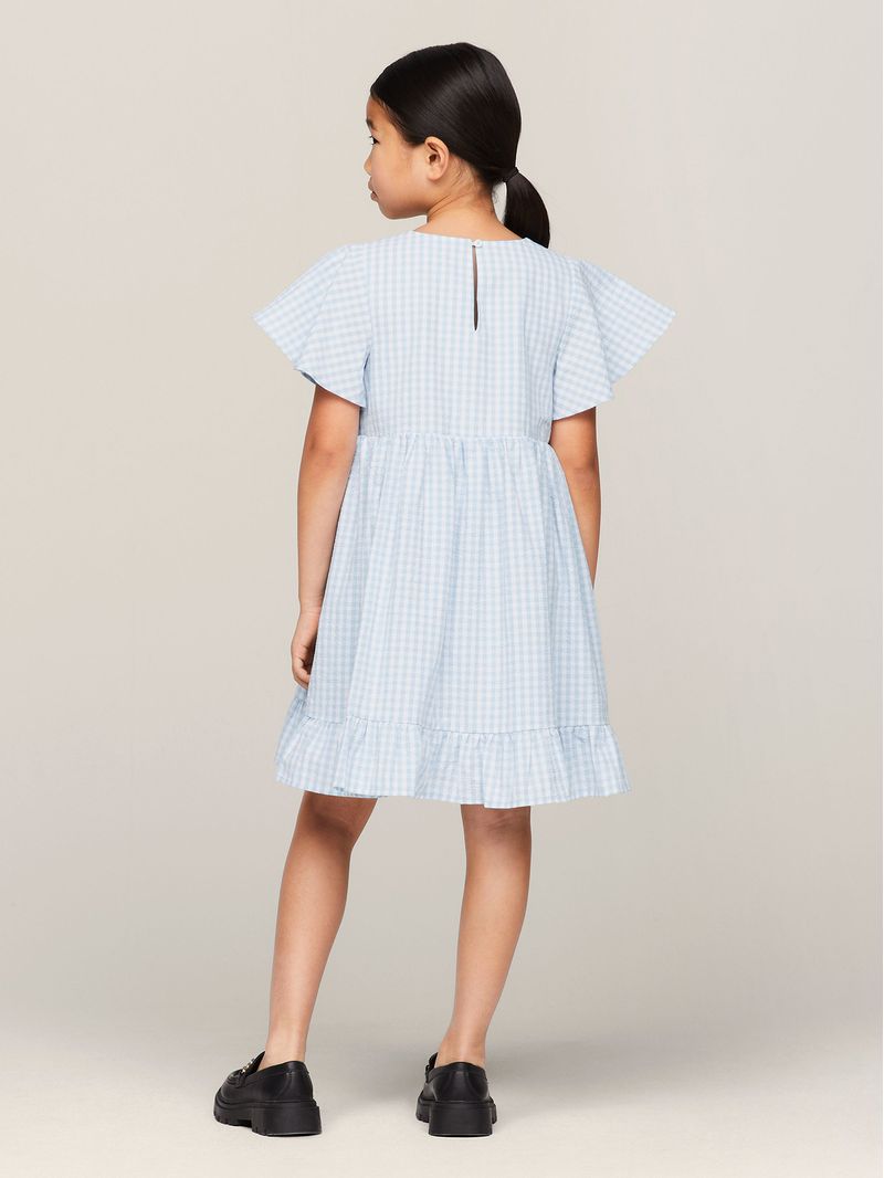 Vestido-A-De-Cuadros-Vichy