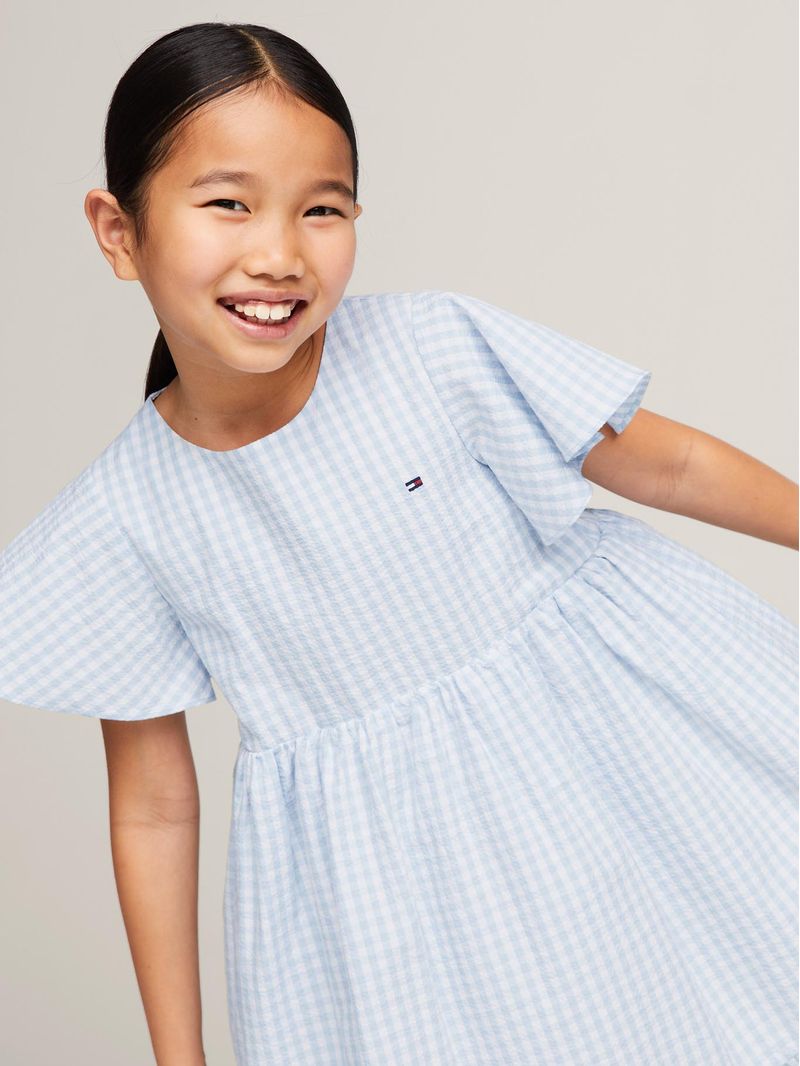 Vestido-A-De-Cuadros-Vichy
