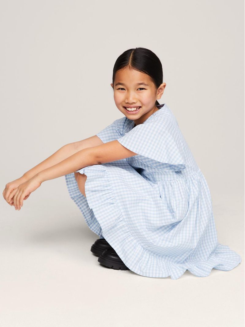 Vestido-A-De-Cuadros-Vichy