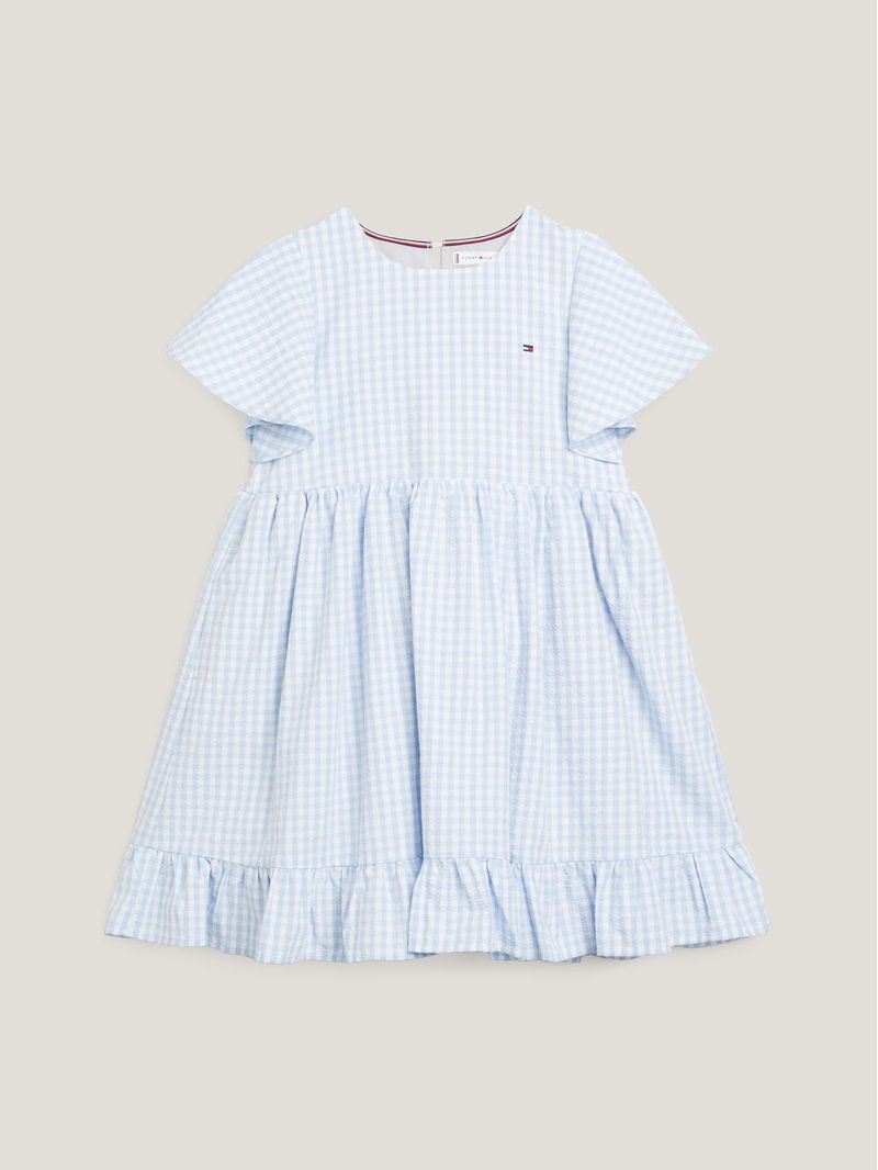 Vestido-A-De-Cuadros-Vichy
