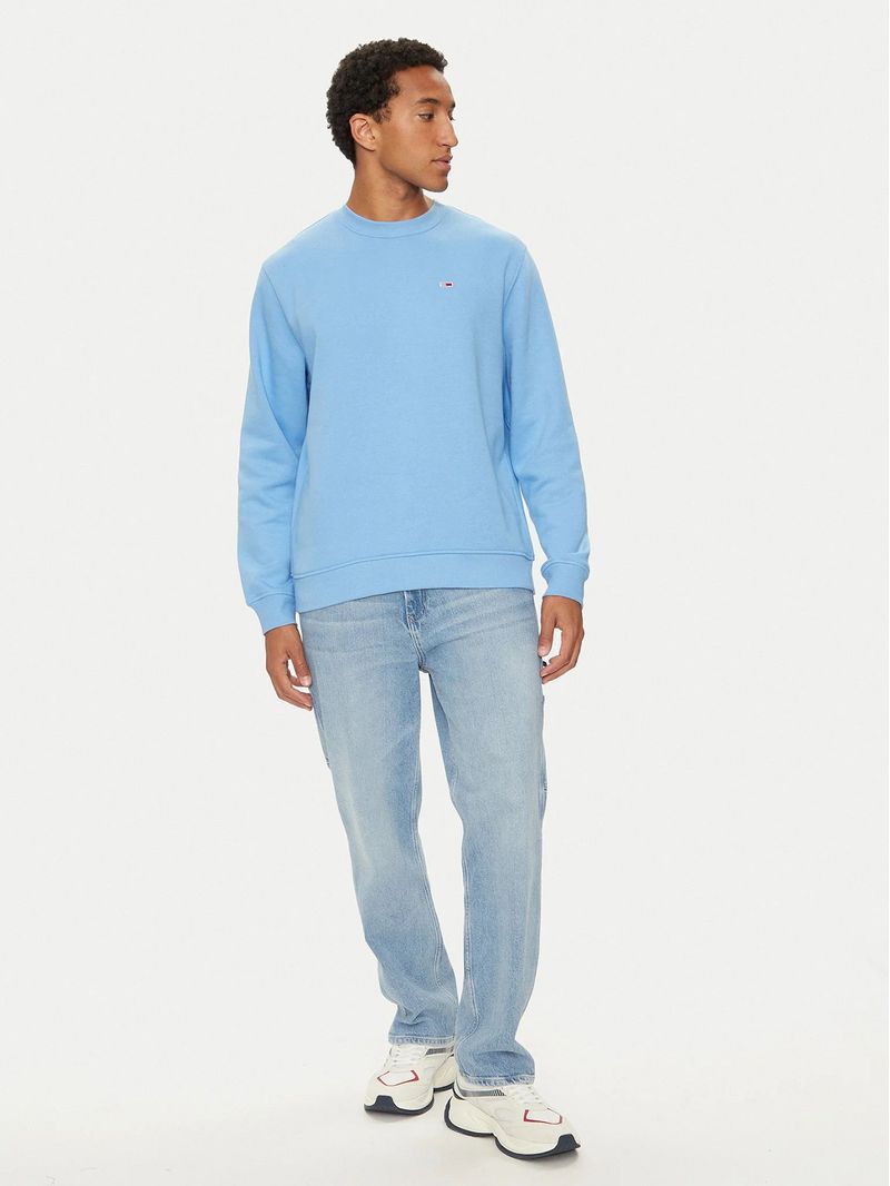 Poleron-Cuello-Redondo-Regular-Fit