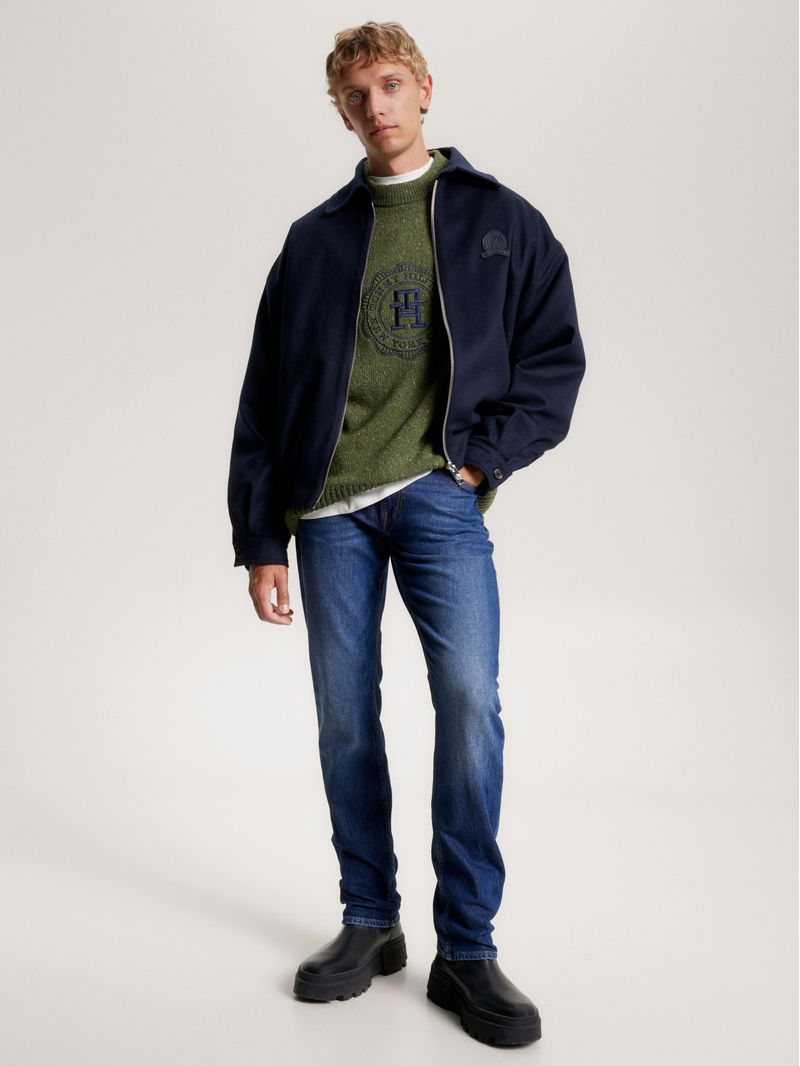 Jeans-Denton-Con-Efecto-Lavado