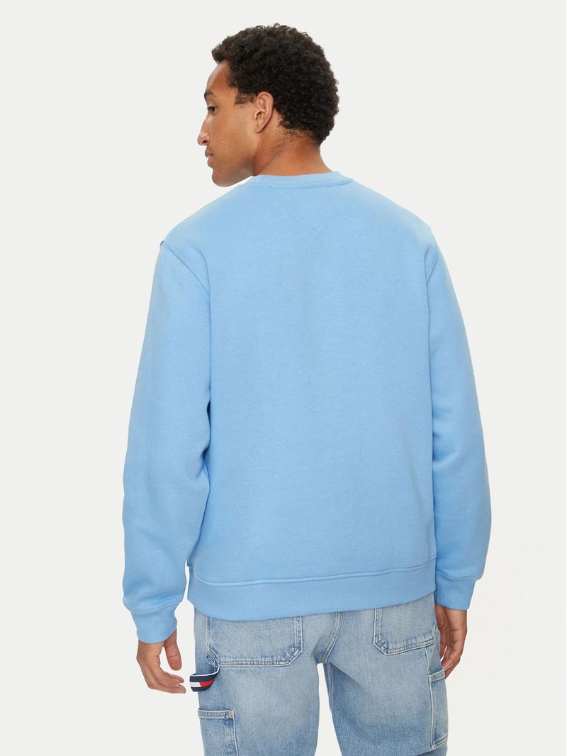 Poleron-Cuello-Redondo-Regular-Fit