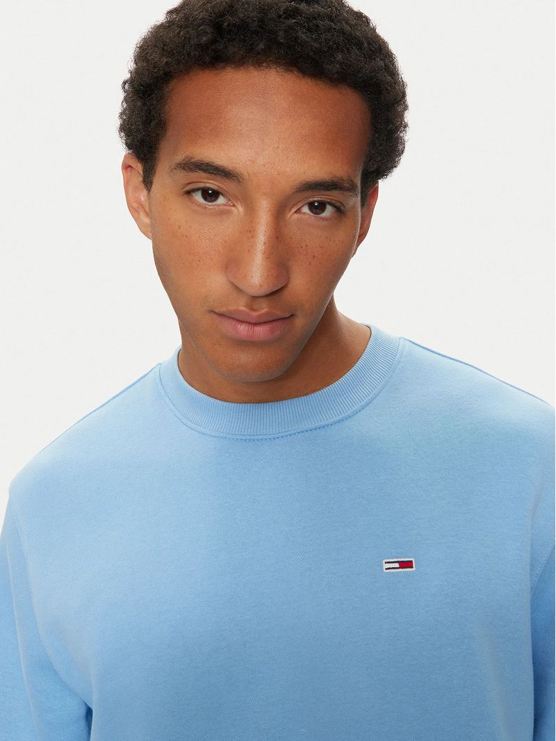 Poleron-Cuello-Redondo-Regular-Fit