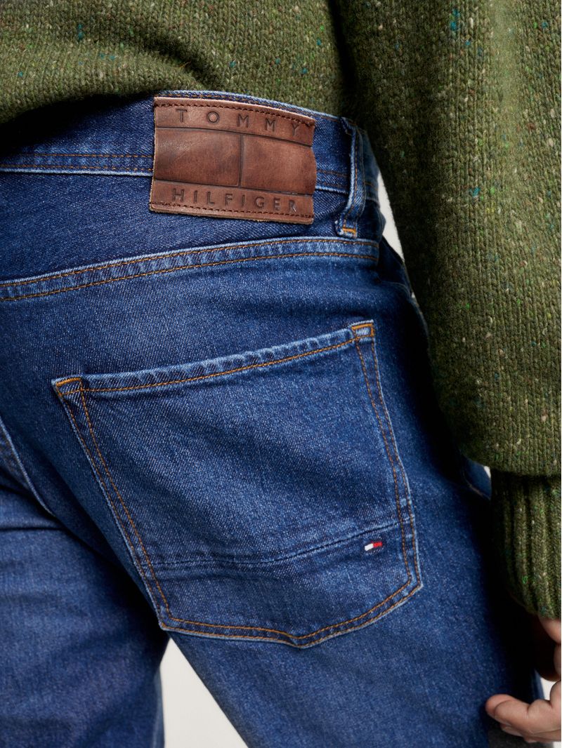 Jeans-Denton-Con-Efecto-Lavado
