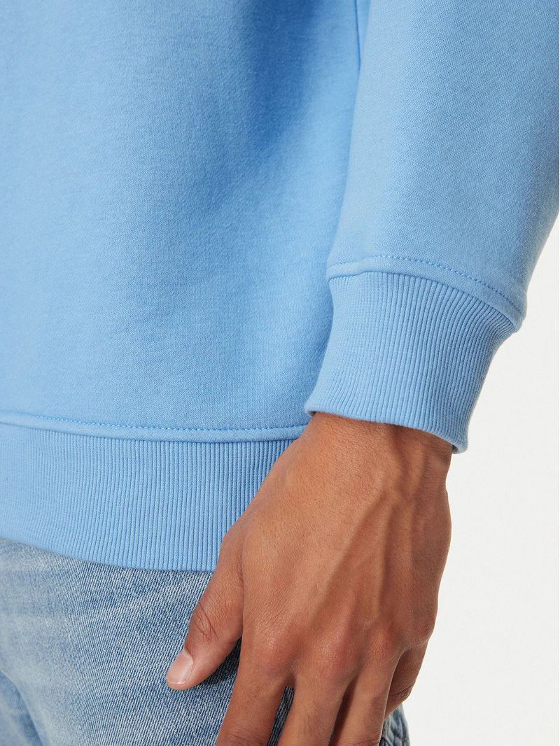 Poleron-Cuello-Redondo-Regular-Fit