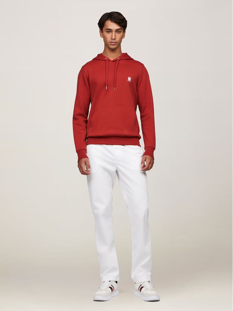 Poleron-Hoodie-Logo-Monogram