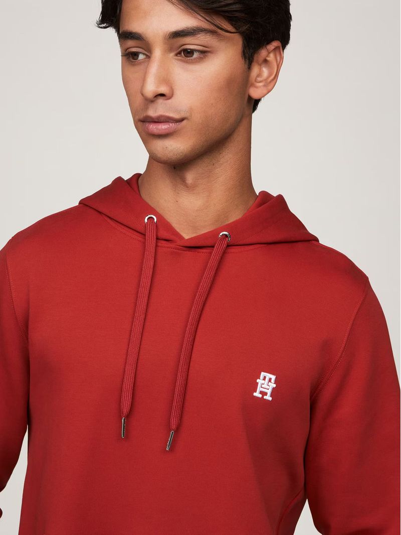 Poleron-Hoodie-Logo-Monogram