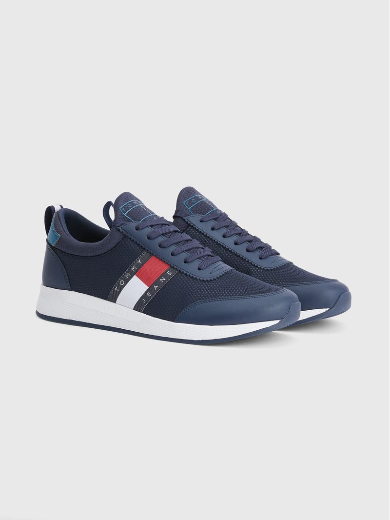 Zapatillas-Flexi-Runner