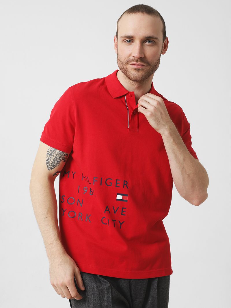 Polo-Brand-Love-Logo