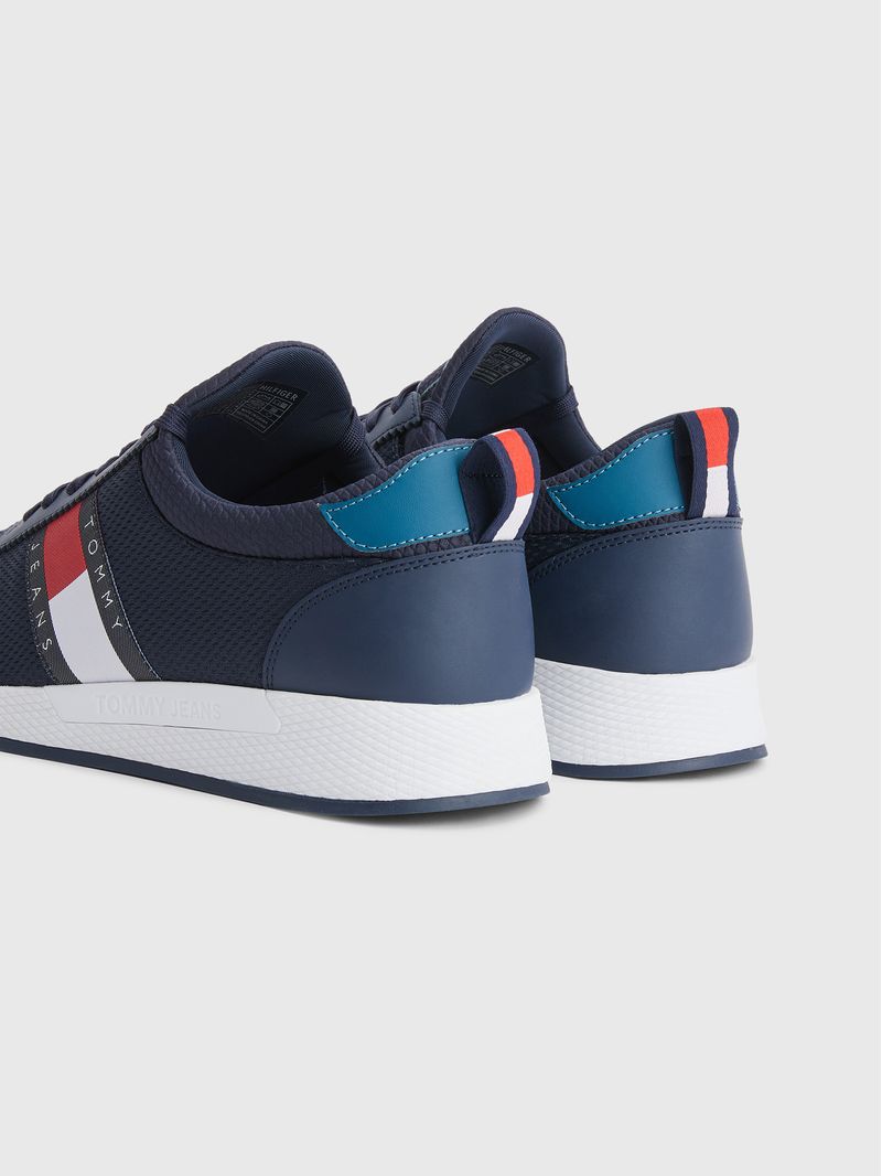 Zapatillas-Flexi-Runner