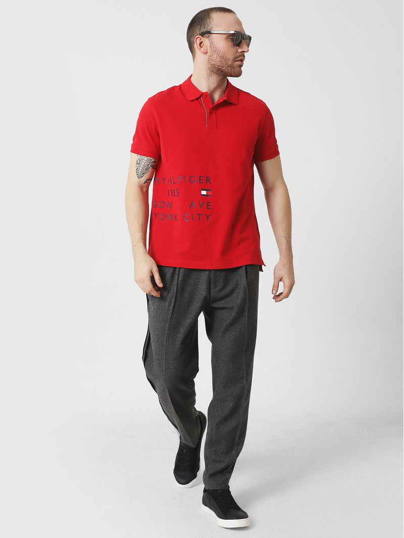 Polo-Brand-Love-Logo