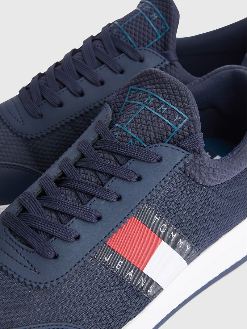 Zapatillas-Flexi-Runner