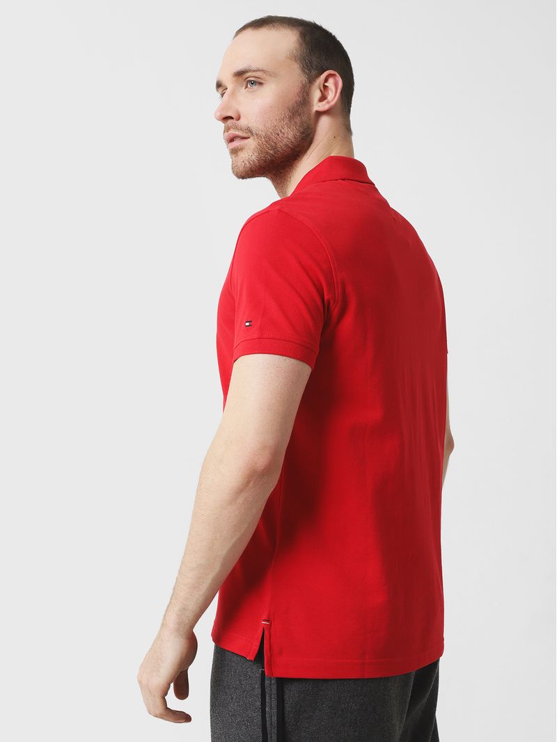 Polo-Brand-Love-Logo