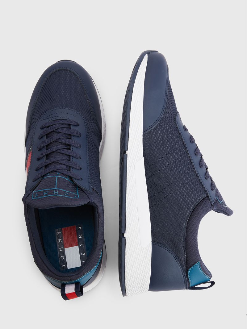 Zapatillas-Flexi-Runner