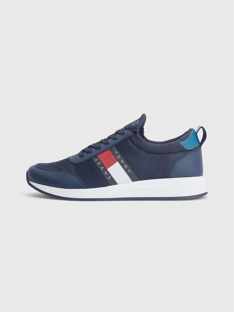 Zapatillas-Flexi-Runner