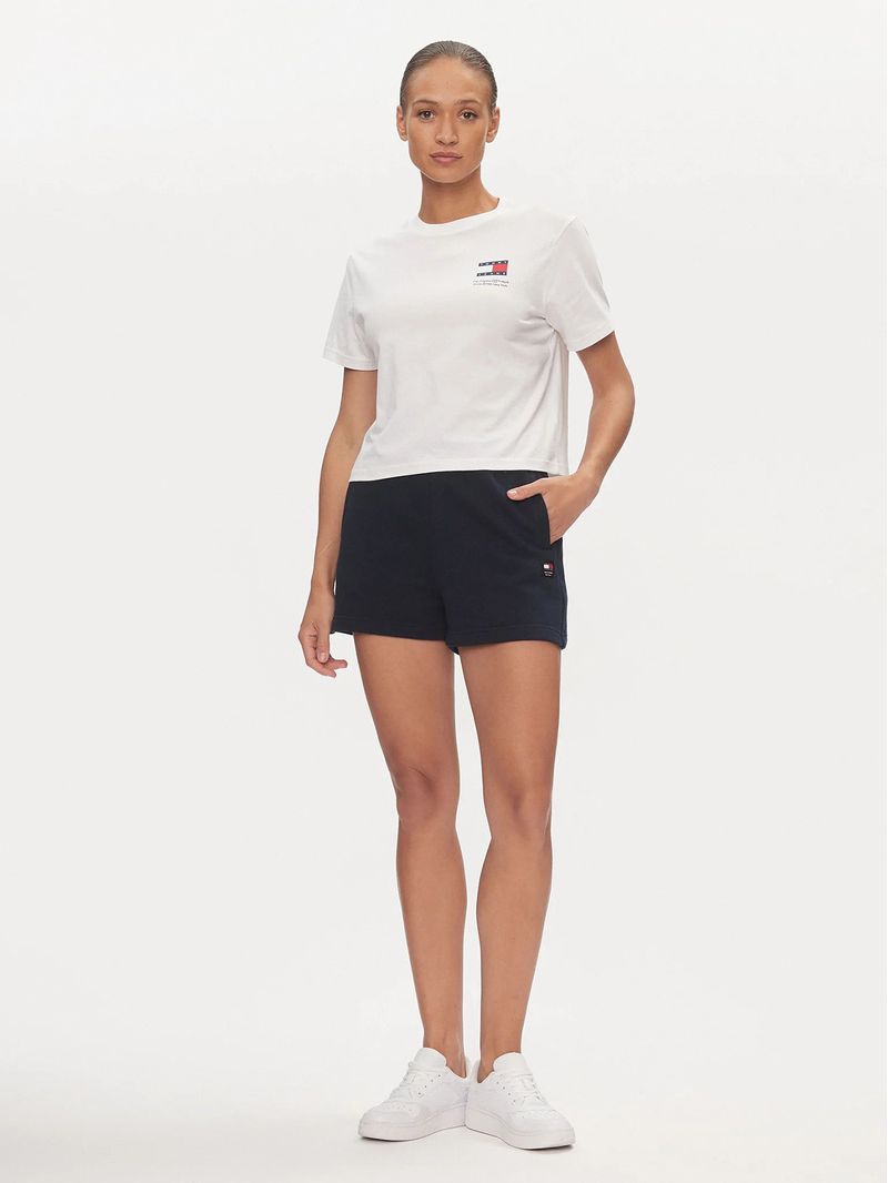 Shorts-Relaxed-Classic-De-Algodon