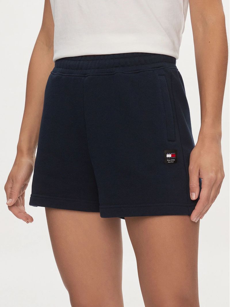 Shorts-Relaxed-Classic-De-Algodon