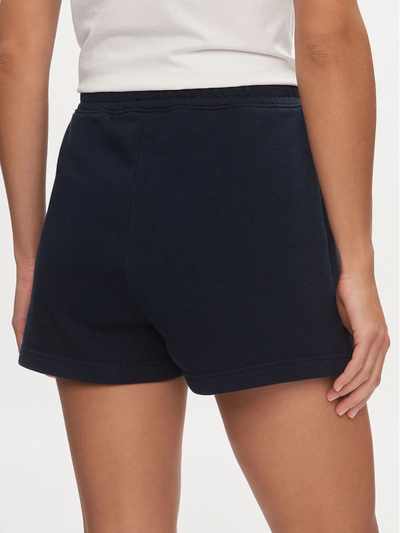 Shorts-Relaxed-Classic-De-Algodon